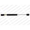 Lesjofors Trunk Lid Lift Support, 8108402 8108402 - alternate 1